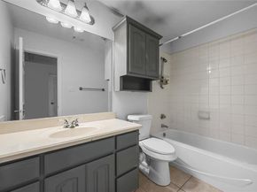 40  Clear Pond Drive , Frisco Texas 75034