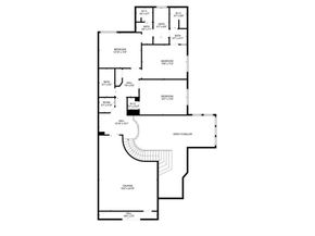 40  Clear Pond Drive , Frisco Texas 75034