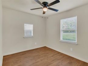 5432  Houghton Avenue , Fort Worth Texas 76107