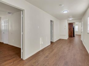 5432  Houghton Avenue , Fort Worth Texas 76107