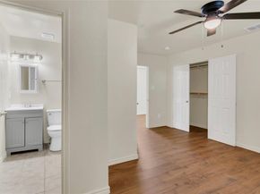 5432  Houghton Avenue , Fort Worth Texas 76107