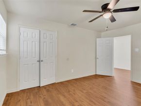 5432  Houghton Avenue , Fort Worth Texas 76107