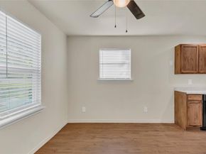 5432  Houghton Avenue , Fort Worth Texas 76107