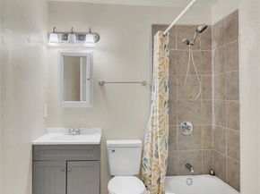 5432  Houghton Avenue , Fort Worth Texas 76107
