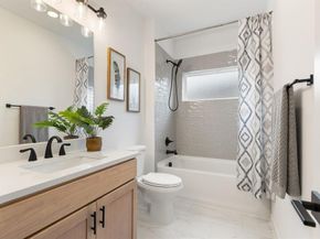 2138  Oak Haven Court , Garland Texas 75044