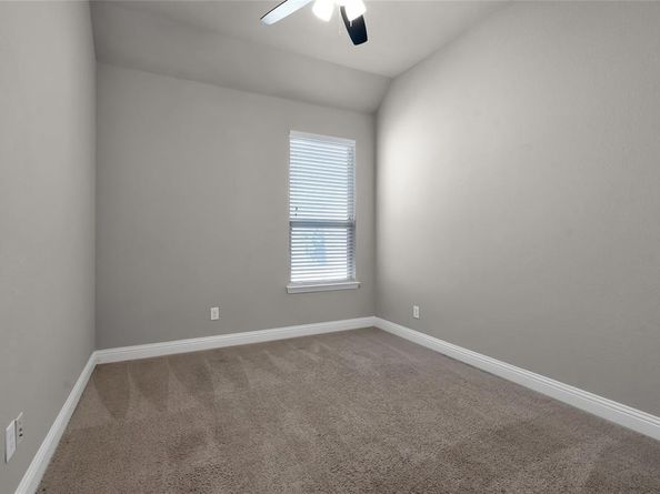 1423  Tumbleweed Trail , Northlake Texas 76226