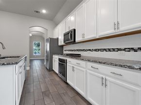 1423  Tumbleweed Trail , Northlake Texas 76226