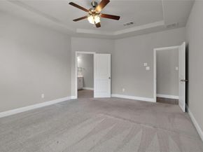 1423  Tumbleweed Trail , Northlake Texas 76226