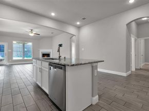 1423  Tumbleweed Trail , Northlake Texas 76226