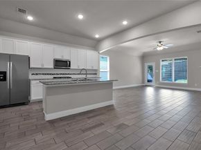 1423  Tumbleweed Trail , Northlake Texas 76226