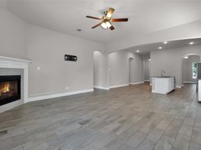1423  Tumbleweed Trail , Northlake Texas 76226