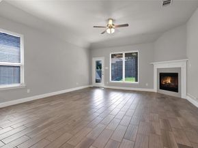 1423  Tumbleweed Trail , Northlake Texas 76226