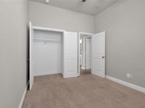 1423  Tumbleweed Trail , Northlake Texas 76226