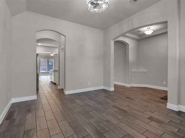 1423  Tumbleweed Trail , Northlake Texas 76226