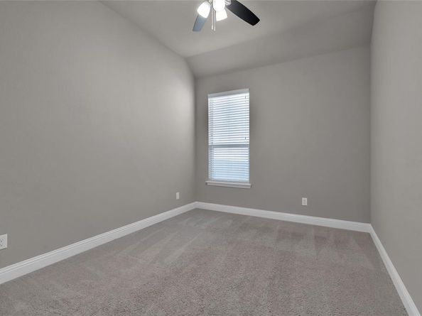 1423  Tumbleweed Trail , Northlake Texas 76226
