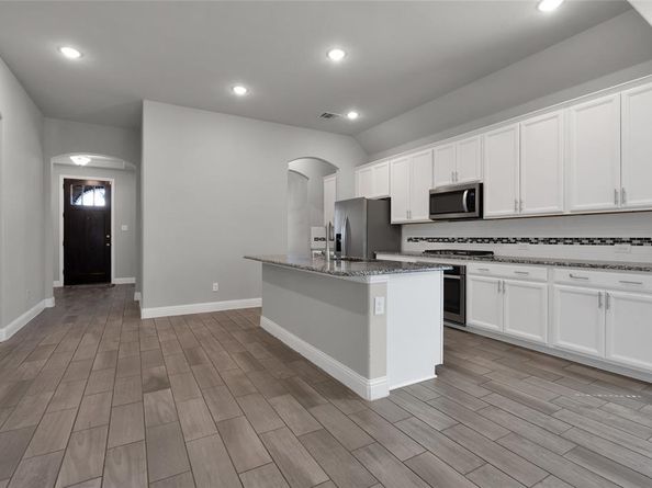 1423  Tumbleweed Trail , Northlake Texas 76226
