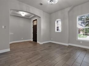 1423  Tumbleweed Trail , Northlake Texas 76226