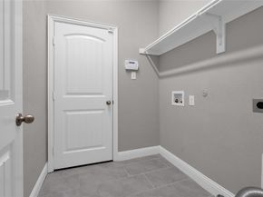 1423  Tumbleweed Trail , Northlake Texas 76226