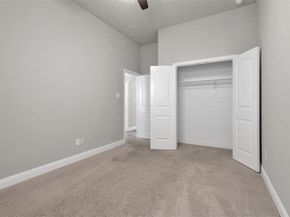 1423  Tumbleweed Trail , Northlake Texas 76226