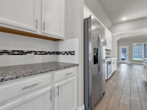 1423  Tumbleweed Trail , Northlake Texas 76226