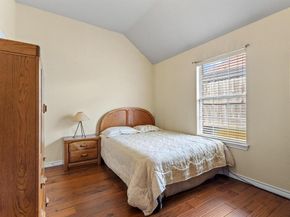 632  Delores Drive , Grand Prairie Texas 75052