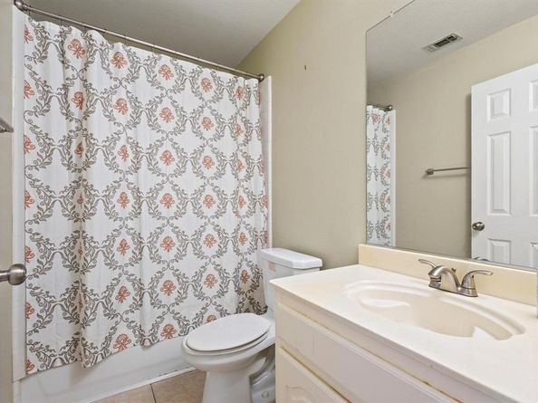 632  Delores Drive , Grand Prairie Texas 75052