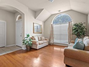 632  Delores Drive , Grand Prairie Texas 75052