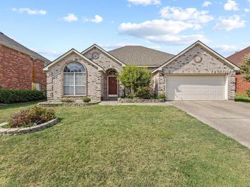 632  Delores Drive 