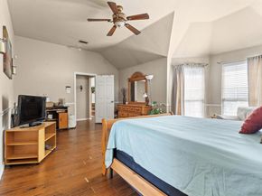 632  Delores Drive , Grand Prairie Texas 75052