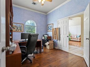 632  Delores Drive , Grand Prairie Texas 75052