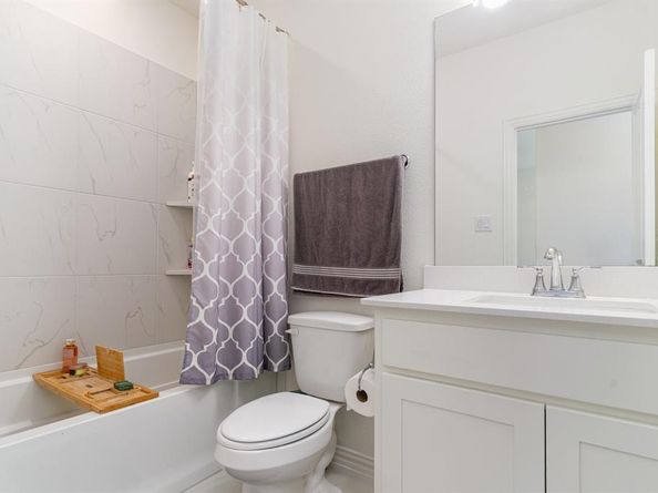 2618  Settlers Place , Garland Texas 75042