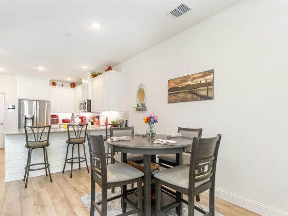 2618  Settlers Place , Garland Texas 75042