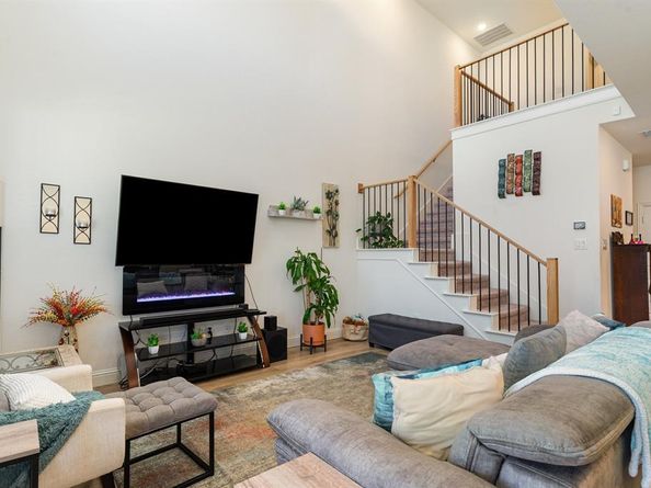 2618  Settlers Place , Garland Texas 75042