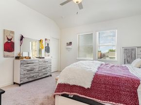 2618  Settlers Place , Garland Texas 75042