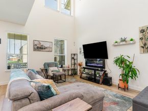 2618  Settlers Place , Garland Texas 75042