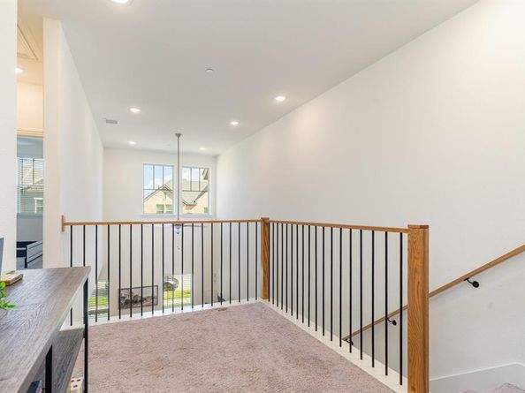 2618  Settlers Place , Garland Texas 75042