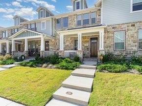 2618  Settlers Place , Garland Texas 75042