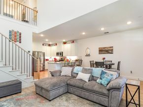 2618  Settlers Place , Garland Texas 75042