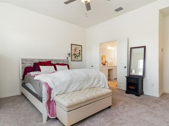 2618  Settlers Place , Garland Texas 75042