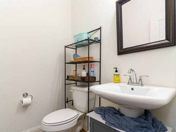 2618  Settlers Place , Garland Texas 75042