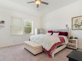 2618  Settlers Place , Garland Texas 75042