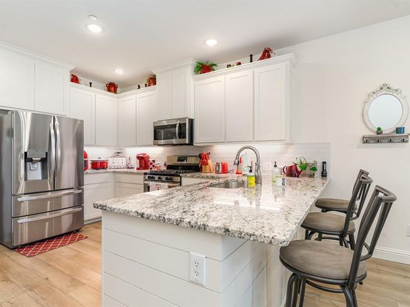 2618  Settlers Place , Garland Texas 75042