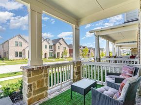 2618  Settlers Place , Garland Texas 75042