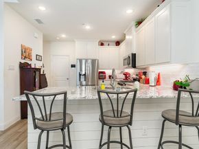 2618  Settlers Place , Garland Texas 75042
