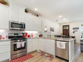 2618  Settlers Place , Garland Texas 75042