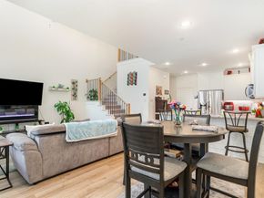 2618  Settlers Place , Garland Texas 75042