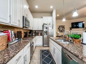 2465  Embleton Drive , Lewisville Texas 75067