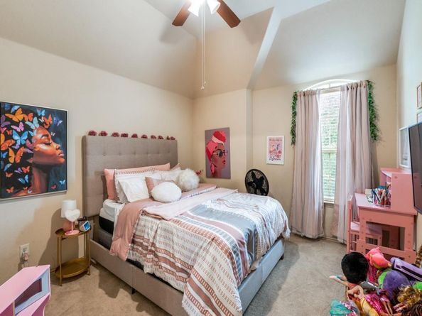2465  Embleton Drive , Lewisville Texas 75067