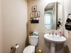 2465  Embleton Drive , Lewisville Texas 75067