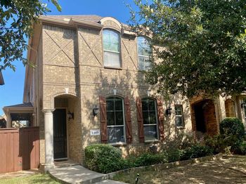 2465  Embleton Drive 